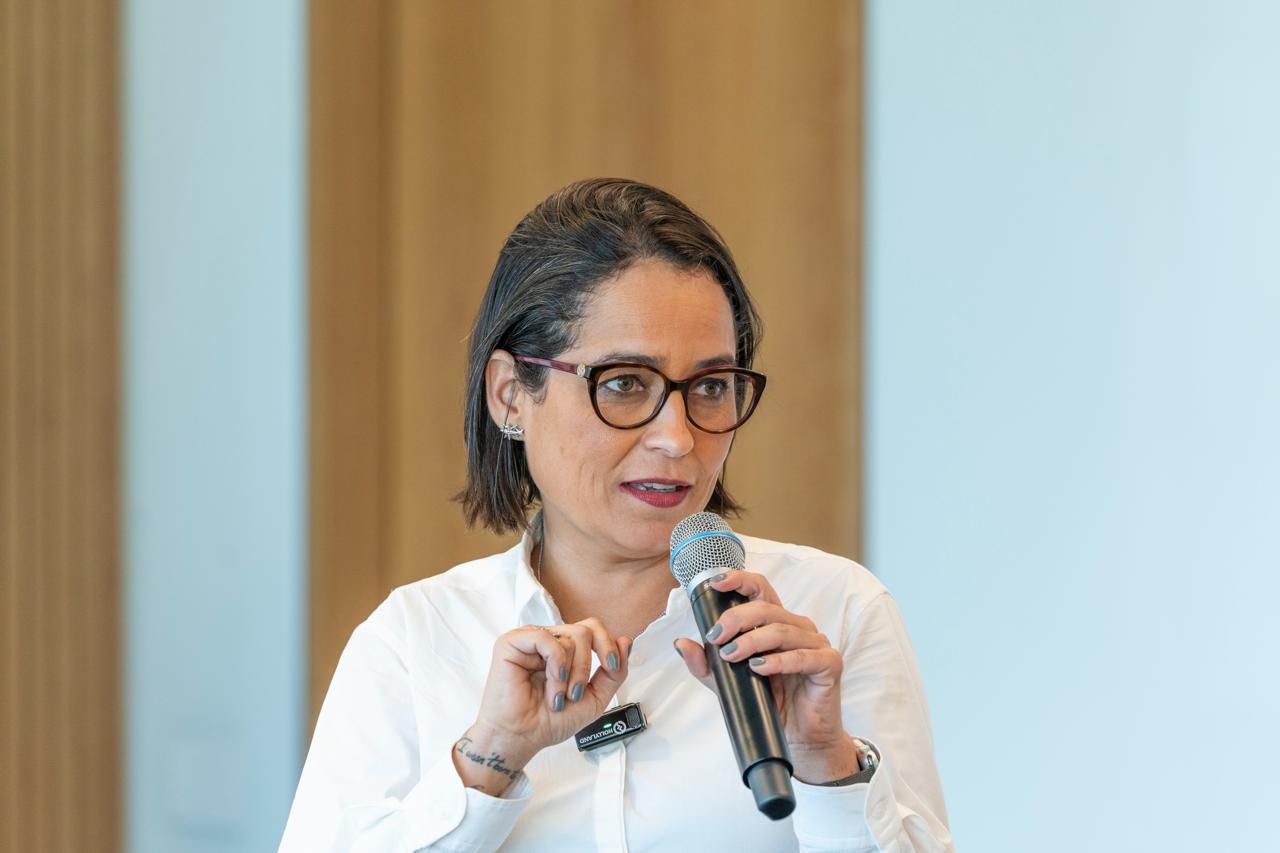 Imagem Informações